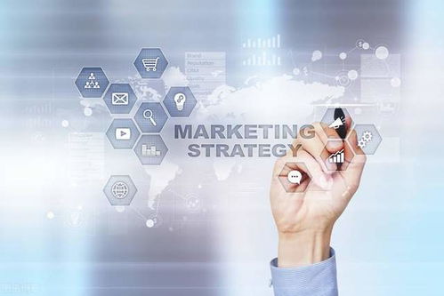 開展網(wǎng)絡口碑營銷的注意事項