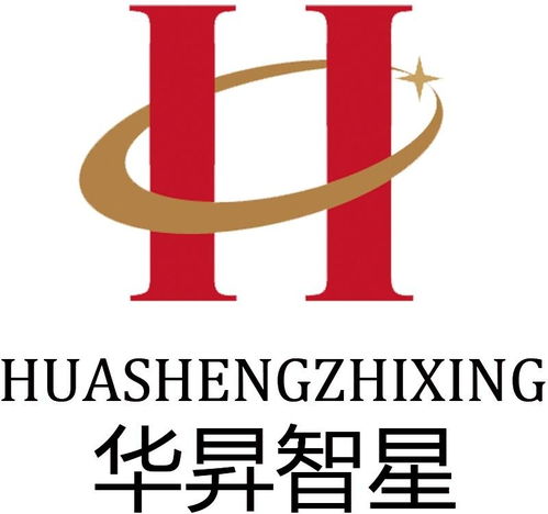 大連華升智星房地產(chǎn)營銷顧問