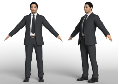 寫(xiě)實(shí)人物角色、美女、女人、母親、媽媽、中年人、婦女、休閑裝小妹妹