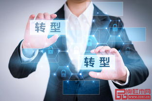 倒計(jì)時(shí)1天 與 智能 共赴紅木家具品牌營(yíng)銷峰會(huì)