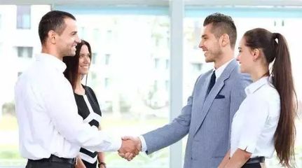 客戶流失嚴(yán)重怎么辦?讓你業(yè)績(jī)翻倍的技巧來了…