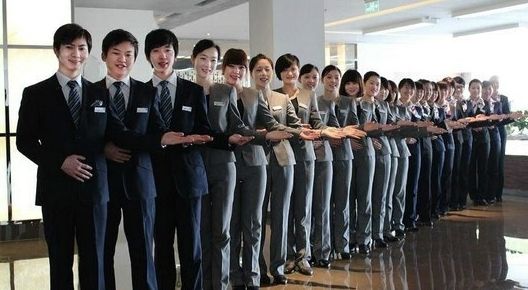 什么樣的汽車銷售和服務(wù)顧問,才算得上優(yōu)秀?