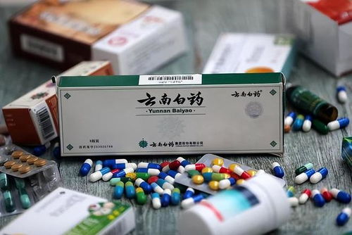 1938年因拒交秘方創(chuàng)始人入獄身亡,遺孀上交國(guó)家,今市值過900億