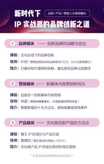 86.67 的企業(yè)急需這堂課 行業(yè)大咖已驗(yàn)證有效 帶你攻破創(chuàng)新之道