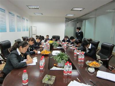 【圖文】上海大眾銷售顧問專業(yè)競賽在揚州永泰舉行_新聞中心_易車網(wǎng)