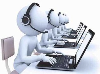 銷售必備的九重身份 成為卓越營銷顧問的關鍵