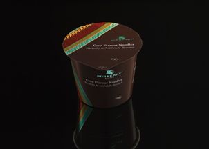 品牌癮 當代品牌行銷與設計的核心趨勢