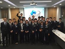 專訪BMW全國銷售技能大賽北區(qū)冠軍王愛蘭 卓越顧問的營銷智慧