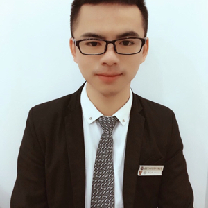 榮和品信汽車 專業(yè)汽車銷售顧問與營銷顧問的角色解析