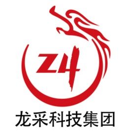 排名優(yōu)化黃頁與公司名錄 八方資源網(wǎng)助力企業(yè)精準(zhǔn)營銷