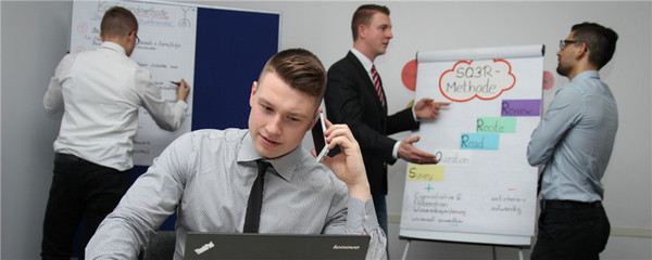 銷售顧問與營銷顧問 職責(zé)、區(qū)別與聯(lián)系