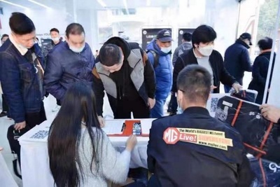 一個半月熱賣1.8萬輛，全新MG5如何捕獲年輕人？